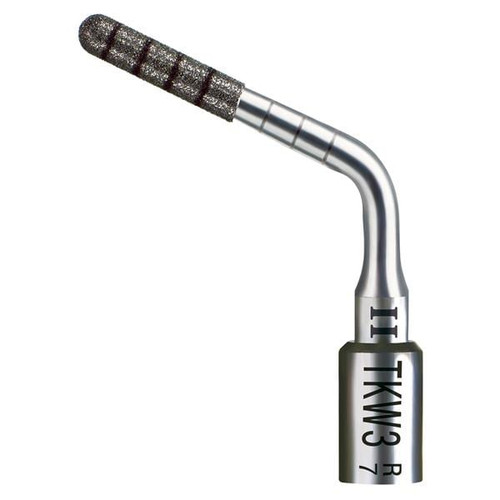 Intralift Piezo Tip TKW3-2