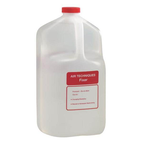 A/T 2000 Rdy-To-Use Fixer Only 1 Gallon 4/Ca