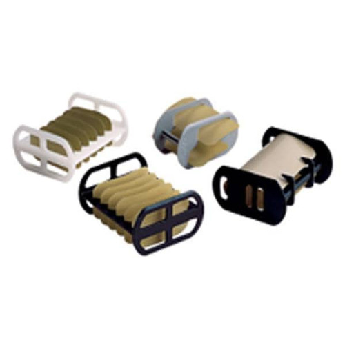 Peri-Pro Film Carriers Pedo #0 #90980
