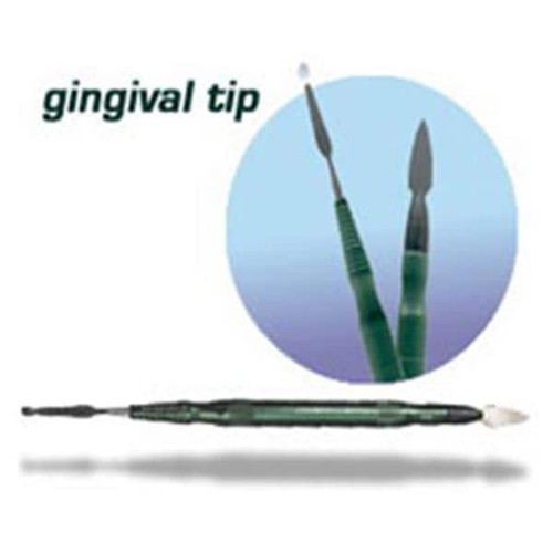 Microfil Composite Instrument Each 96042