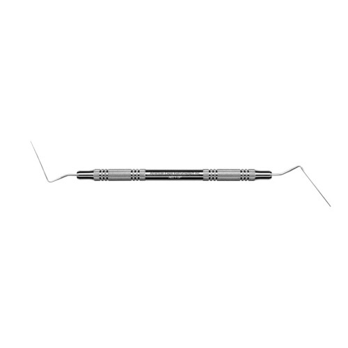 Endodontic Plunger (AEE1-3P)
