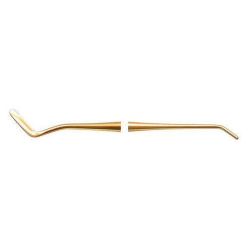 Composite Instrument (AEC6TN)