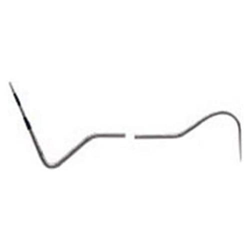 Expro Double End EagleLite Marquis / Shepherd Hook (AEEP23/12BX)