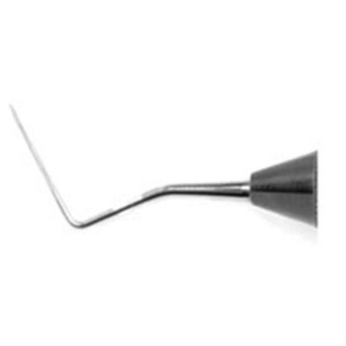 Periodontal Probe Single End Standard South Dakota (AEPSD12Y)