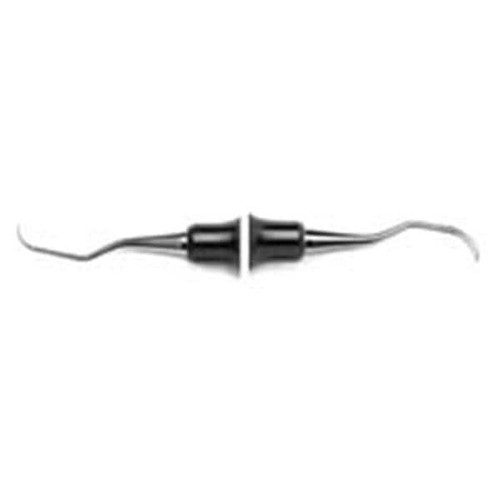 American gle Curette Gracey Double End EagleLite Resin (AEG1-2X)