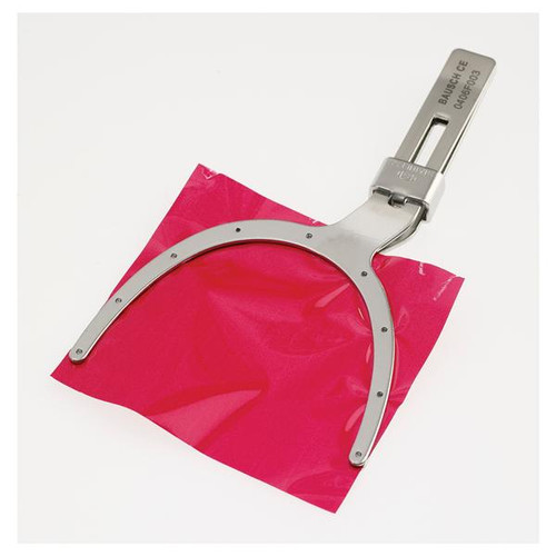 Holder Articulating Paper Reusable