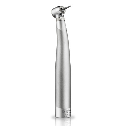 Prestige High Speed Handpiece Non Optic