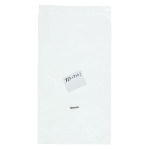 Sky Lab TD 783 Chuck