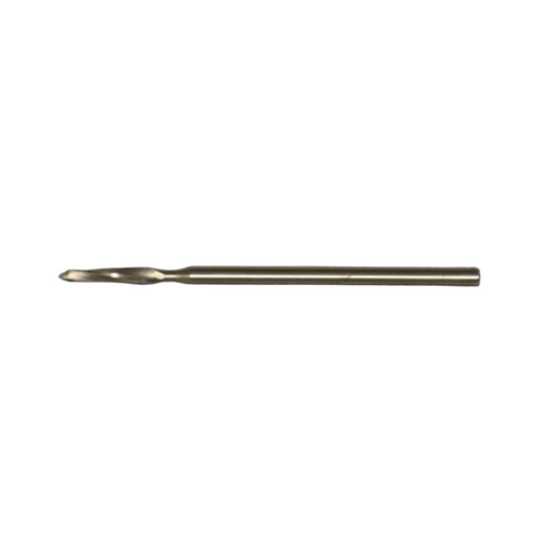 Buffalo Dental Carbide Bur Laboratory Handpiece