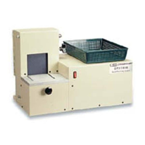 DryTrim Model Trimmers 120V