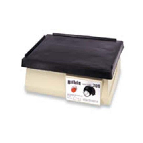 Vibrators Extra Hvy Duty 200 120V