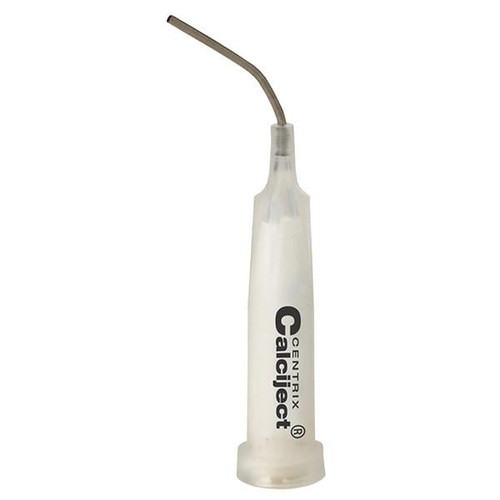 Calciject Paste Temporary Sler 24/Box