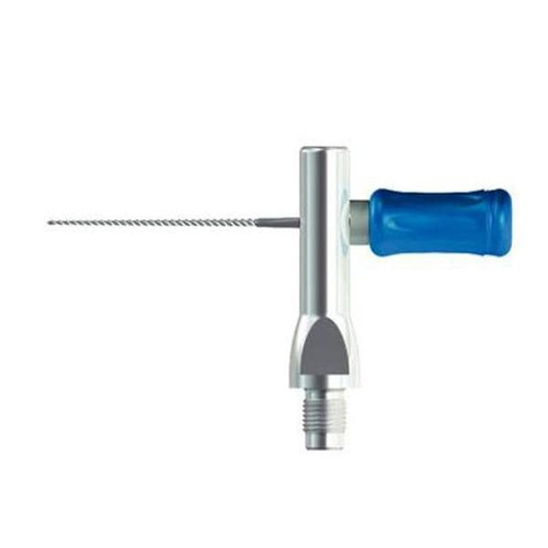 BioSonic Suvi Piezo Tip FH-2