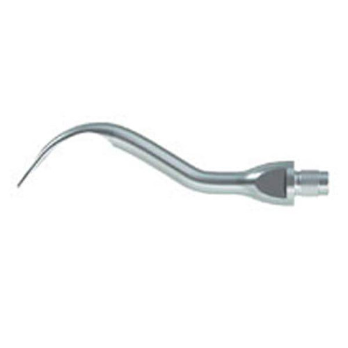 BioSonic Suvi Piezo Tip PE-39