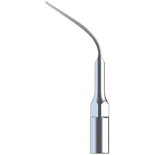 BioSonic S Series Piezo Tip USS3S