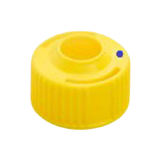 Affinis System 360 Fixation Ring