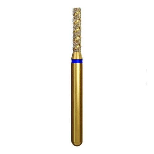 Alpen Diamond Friction Grip Turbo 836-014TC 5/Pk