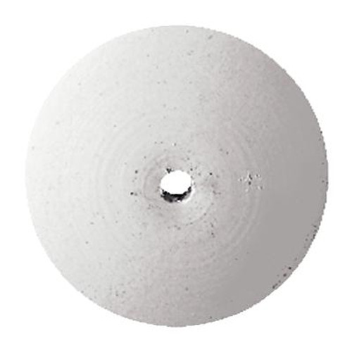 Alpen Universal Polisher RP230188UM 5/Box