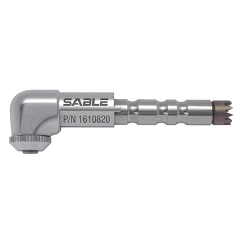 KAVO Type 1:1 Screw in Prophy Head (1610820)