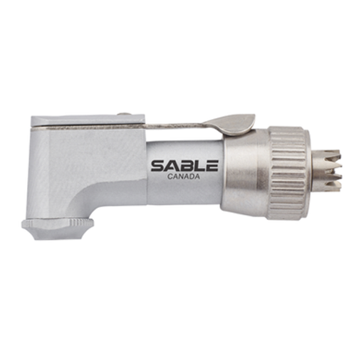 MIDWEST Type Standard Latch Head (1600503)