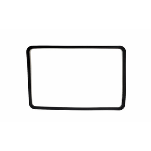 SciCan Statim 2000 Cassette Type Gasket Seal