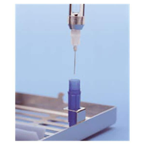 IMS Needle Cap Holder 6/Pk(IM1003)