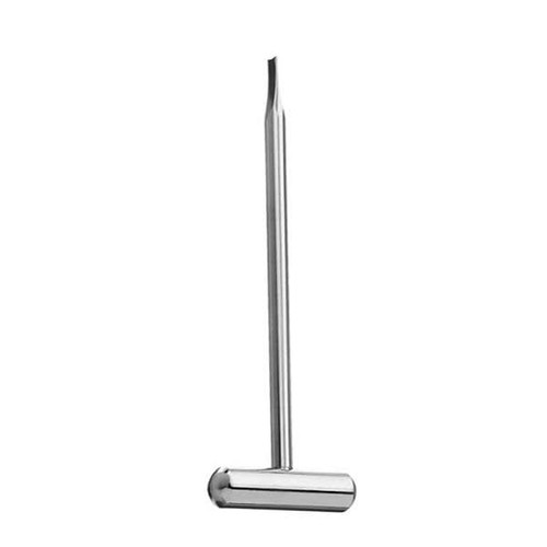 Crown Remover Straight (GCR0)