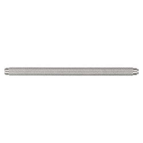 Curette Gracey Double End Size 13/14R #2 Octagonal Rigid Immunity Steel (SRPG13/14R)