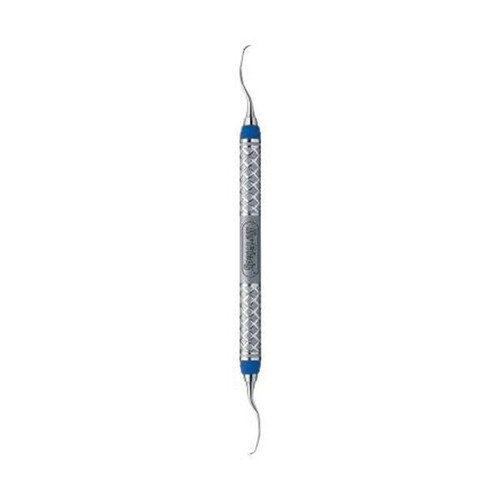 Everedge Curette Labriola Size 13/14 #9 Stainless Steel (SG13/149LC)