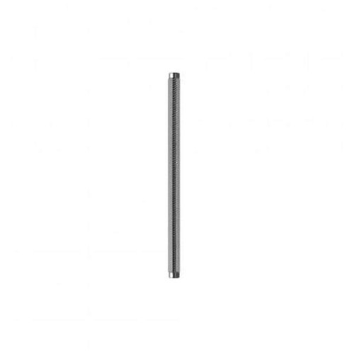 Scaler Towner Double End #2 Octagonal Immunity Steel (SU15/30)