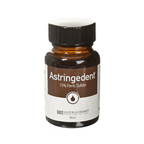 Astringedent, 30mL Bottle