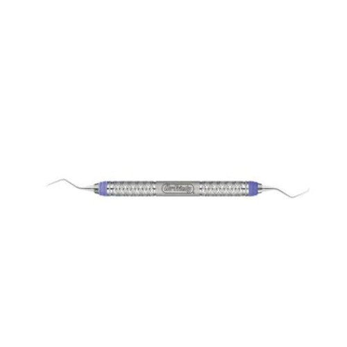 EverEdge 2.0 Curette EverEdge 2.0 Metal (SMS7/89E2)