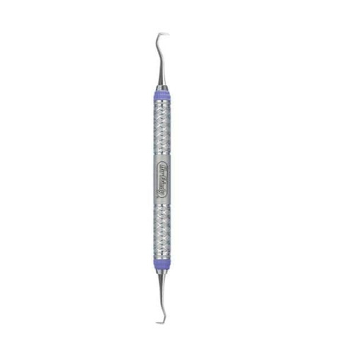 EverEdge 2.0 Curette Jacquette #9 Stainless Steel (SJ30/339E2)