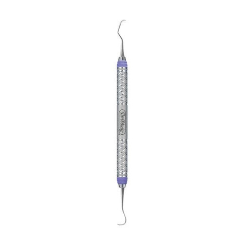 EverEdge 2.0 Curette Sickle Double End #9 Stainless Steel (SN1379E2)
