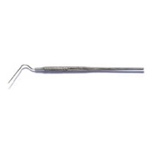 Root Canal Plugger Round (RCP11)