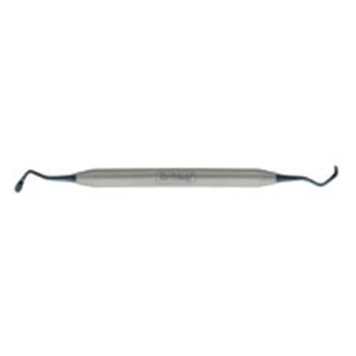 Black Line Curette Sinus Lift (SINC1X)