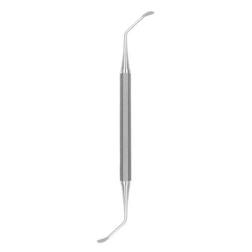 Knife Sinus Lift Kramer Nevins 522 Octagonal (IMP6578)