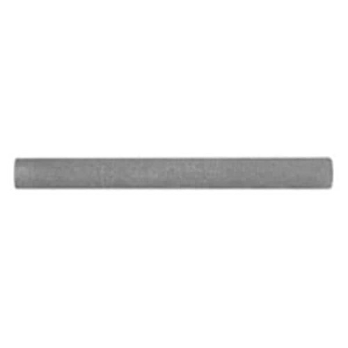 Luxating Elevator Sharpening Stone Fine (SSLUX)