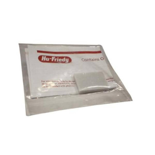 Sidekick Replacement Sharpening Stone Arkansas Coarse (SDKSTONEA)