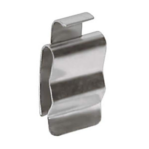 IMS Signature Series Air Water Syringe Tip Clip (IM1005)