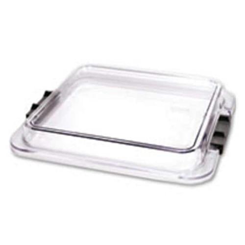 IMS Signature Series Locking Tub Cover (IMS-1420)