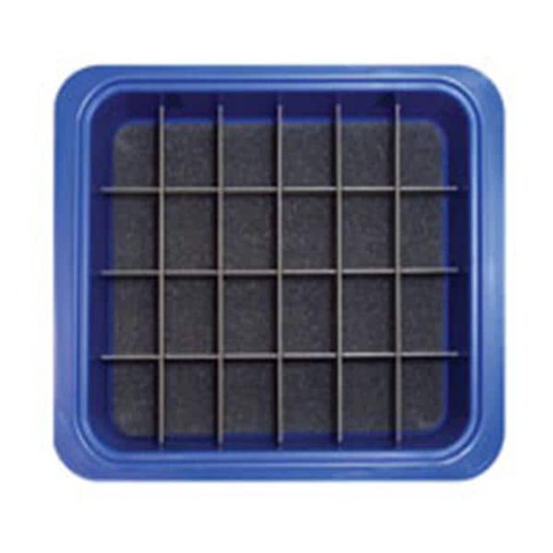 IMS Signature Series Tub Liner (IMS-1428)