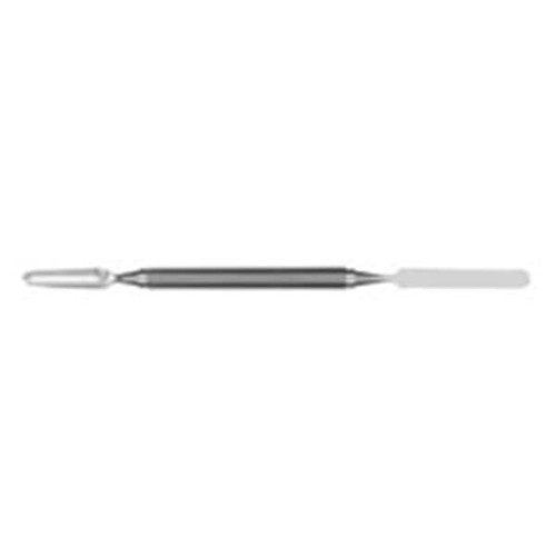 Novatech Spatula Double End (CSNT5)