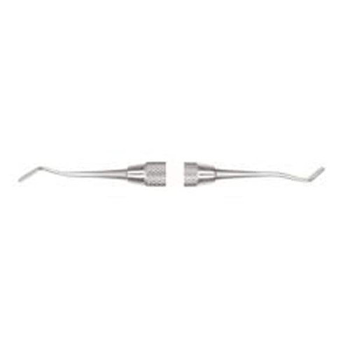 Composite Instrument Goldstein #6 (CIGFTMIN36)