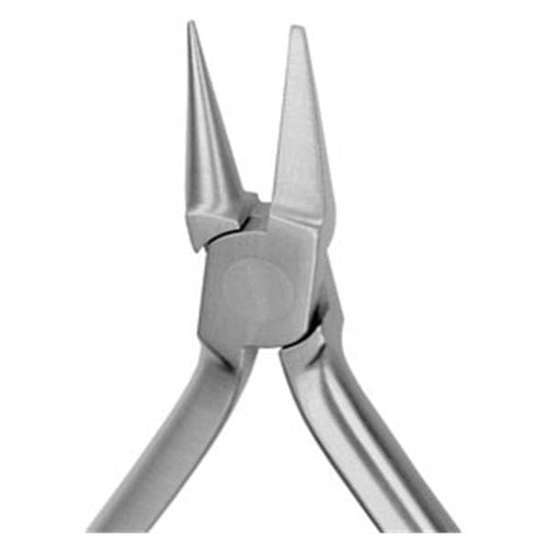 Forming Pliers (678-318)