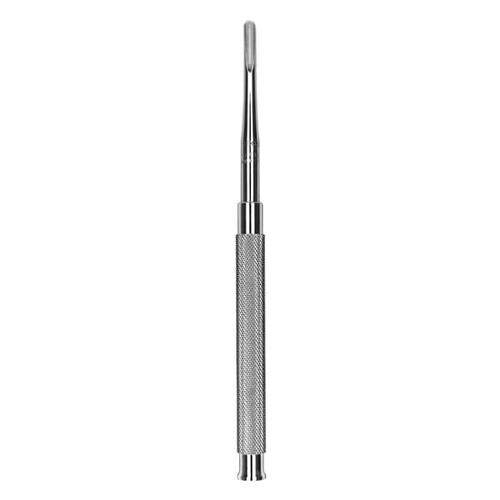 Bone Chisel (CG9)