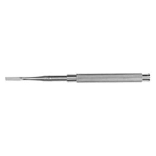 Bone Chisel Gardner Single End (CG2)