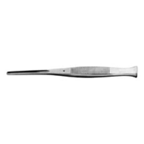 Bone Chisel Round Tip Single End (CBFL214)