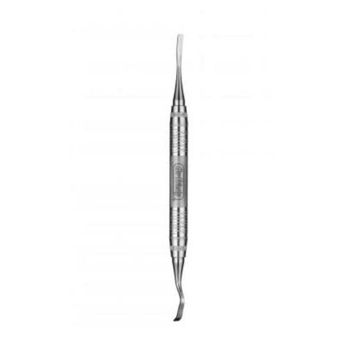 Hu-Friedy Periodontal Chisel Jovanovic Mini (PJO/3M6)