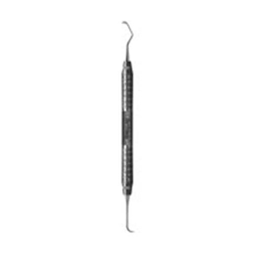 Surgical Curette Size 11/12 Sugarman Double End (SS11/126)